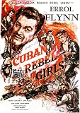 Cuban Rebel Girls