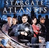 Stargate:Atlantis
