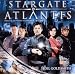Stargate: Atlantis - Original Television Soundtrack