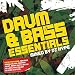 Various Artists