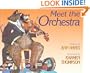 Meet the Orchestra