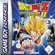 Dragonball Z: Das Erbe des Goku II