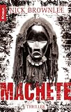 Machete: Thriller