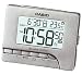カシオ CASIO 電波時計 DQD-80J-8JF