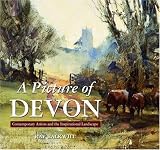 A Picture of Devon