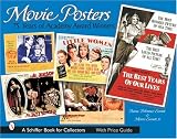 Movie Posters: 75 Years of Academy Award Winners
