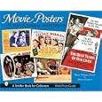 Movie Posters: 75 Years of Academy Award Winners by Diana DiFranco Everett and Morris Everett