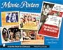 Movie Posters: 75 Years of Academy Award Winners