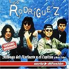 Milonga Del Marinero Y El Capi [DE Import]