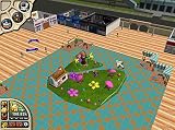 Mall Tycoon 2