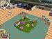 Mall Tycoon 2