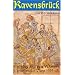 Ravensbruck: Everyday Life in a Women's Concentration Camp 1939-45