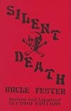 Silent Death, Second Edition