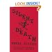 Silent Death, Second Edition