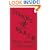 Silent Death, Second Edition