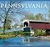Pennsylvania (America Series)