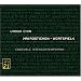 Best classical music of the nineties