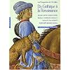 Du Gothique � la Renaissance