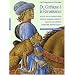 Du Gothique � la Renaissance