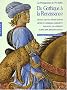Du Gothique � la Renaissance