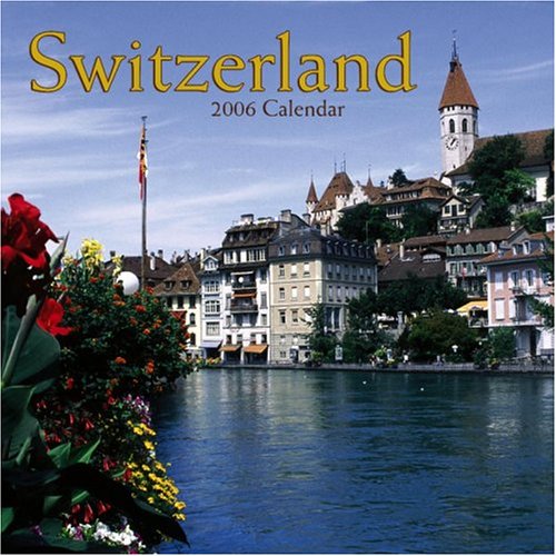Switzerland