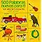 Best Bilingual and Beginning Spanish Books