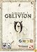 Elder Scrolls IV: Oblivion