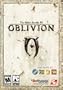 Elder Scrolls IV: Oblivion