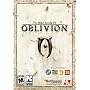 Elder Scrolls IV: Oblivion