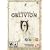 Elder Scrolls IV: Oblivion �i�A���Łj