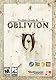 Elder Scrolls IV: Oblivion by 2K Games