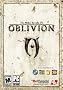 Elder Scrolls 4: Oblivion (DVD-ROM)