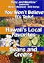 Set of 3 "Make It Meatless" Video Cookbook DVDs