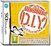 WarioWare : D.I.Y (Nintendo DS)