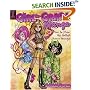 Girl to Grrrl Manga: How to Draw the Hottest Shoujo Manga
