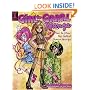 Girl to Grrrl Manga: How to Draw the Hottest Shoujo Manga