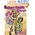 Girl to Grrrl Manga: How to Draw the Hottest Shoujo Manga