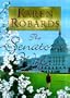 The Senator's Wife