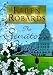 Books : The Senator's Wife