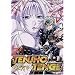 Tenjho Tenge - Round Three