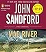 Mad River (A Virgil Flowers Novel)