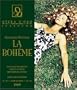 Puccini - La Boheme / Pavarotti, Freni, Bruscantini (DVD-AUDIO)