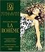 Puccini - La Boheme / Pavarotti, Freni, Bruscantini (DVD-AUDIO)