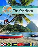 cover of Caribbean (Facts About Countries)