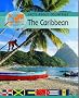 Caribbean (Facts About Countries)