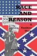 Race and Reason