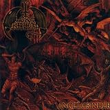 Angelgrinder