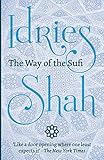 The way of the Sufi