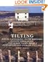 Tilting, Newfoundland