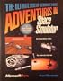 Adventures in Space Simulator: The Ultimate Desktop Astronaut's Guide